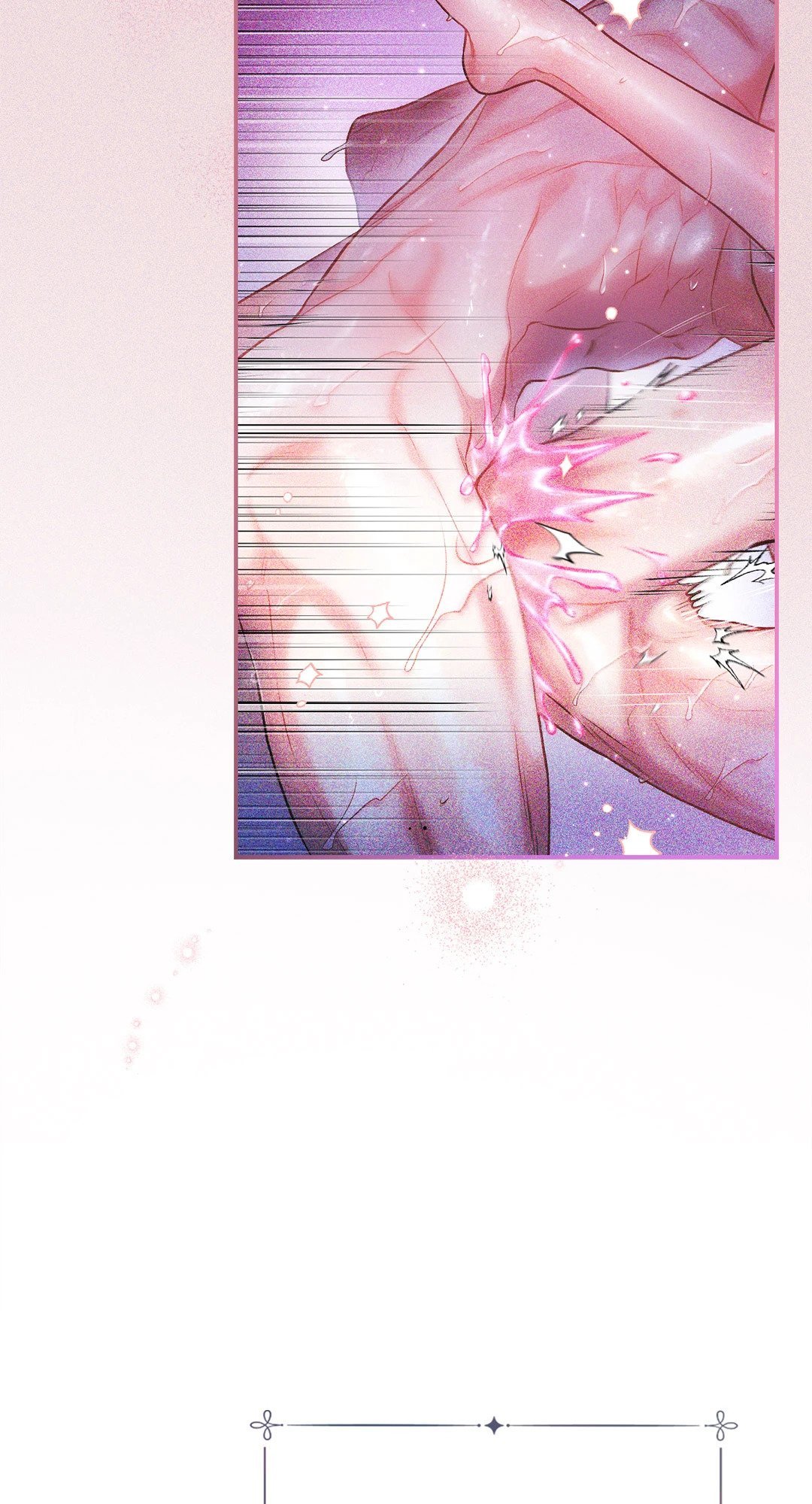 Sugar Rain 34 47