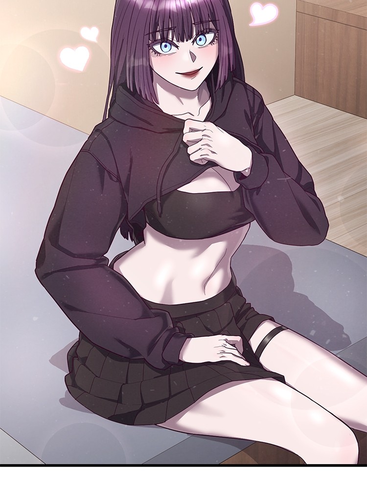 Absolute Obedience 33 (74)