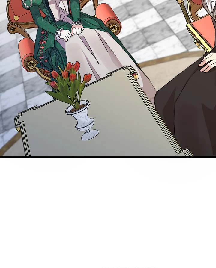 The Villainess Lives Twice 109 075