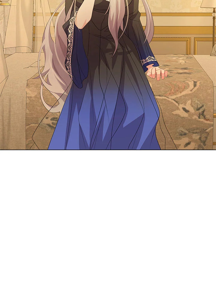 I Won’t Accept Your Regrets 10 050