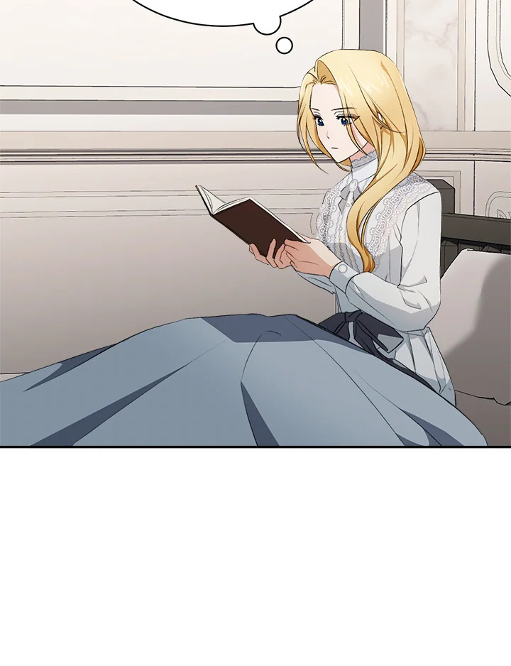 How To Be Satisfied With The Devil 99 092