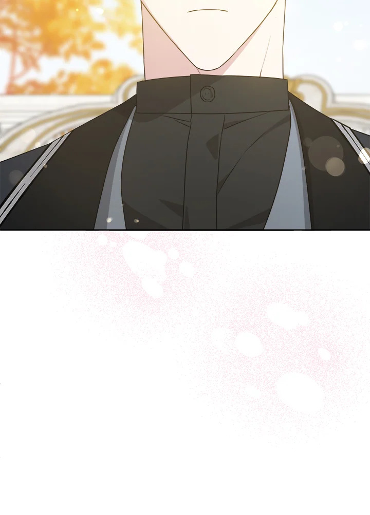 Please Give Me the Pacifier 65 55