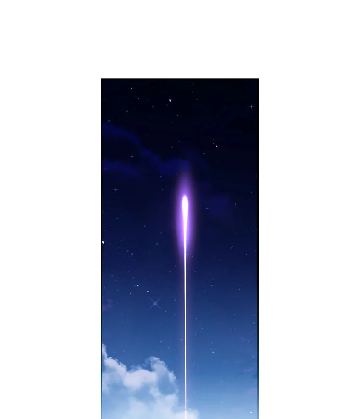 I Have Become The Heroes’ Rival 93.8 01