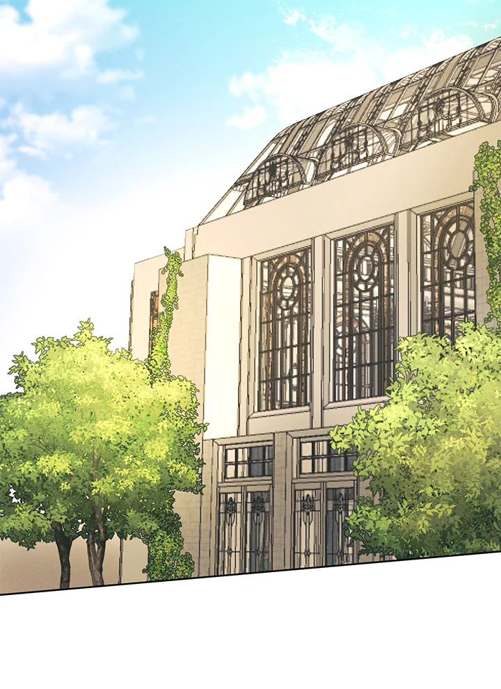 I am the Male Lead’s Ex Girlfriend 27 50