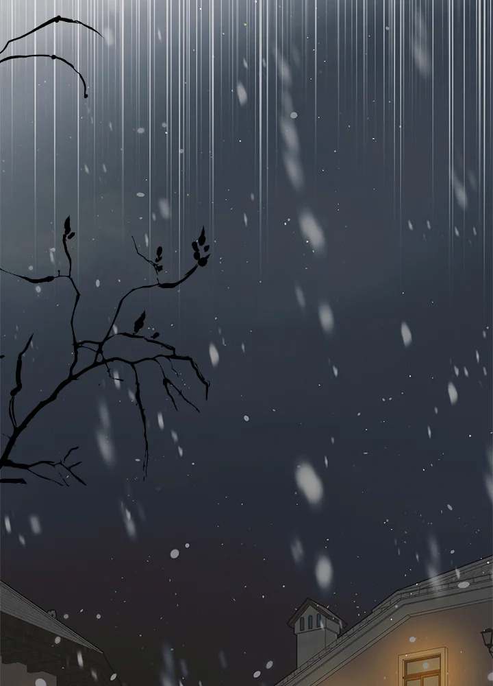 A Way to Protect the Lovable You 93 040