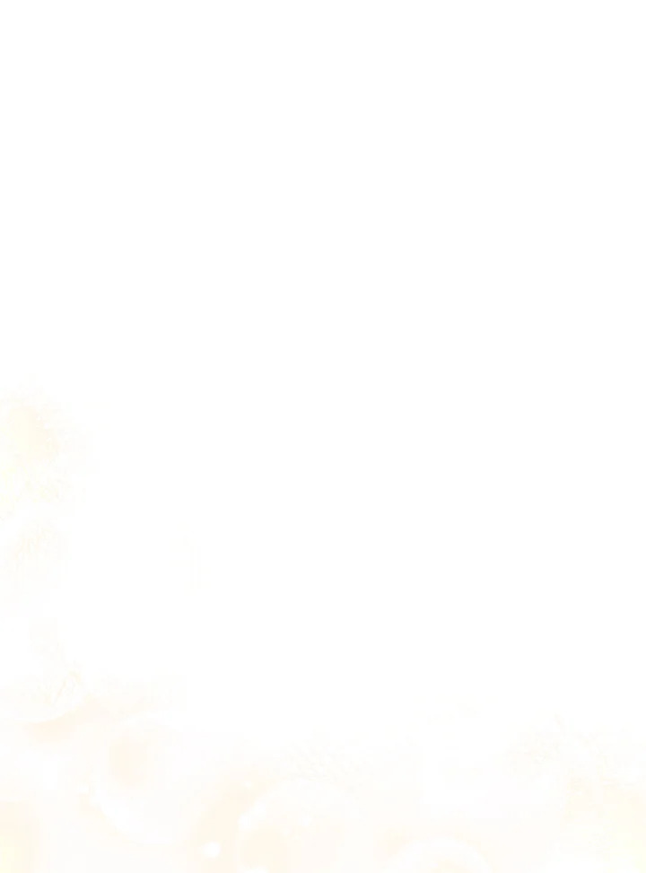 How To Be Satisfied With The Devil 27 086