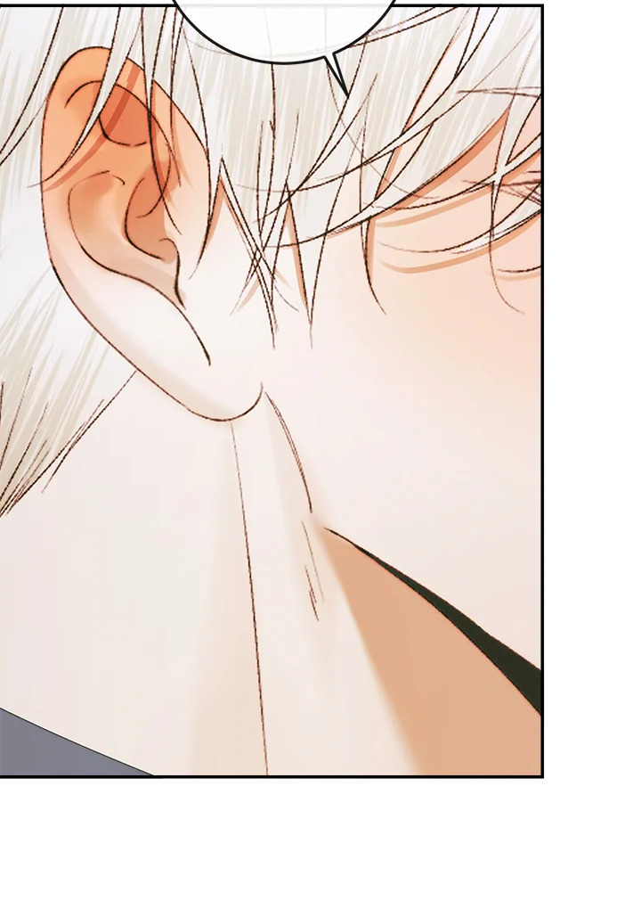 Becoming the Villain’s Family 92 077