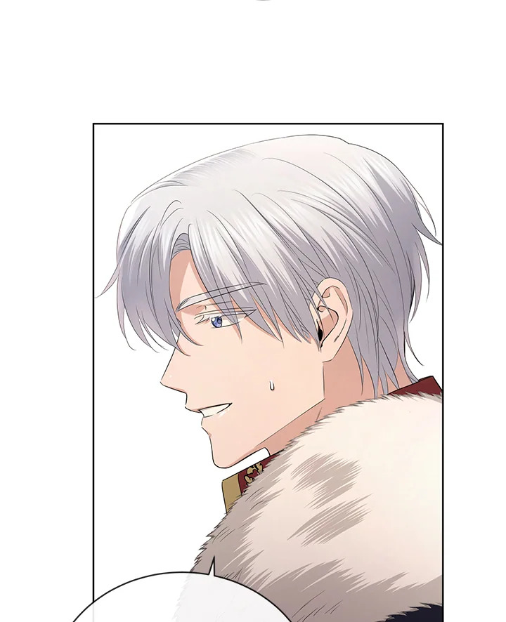 I Don’t Love You Anymore 29 05