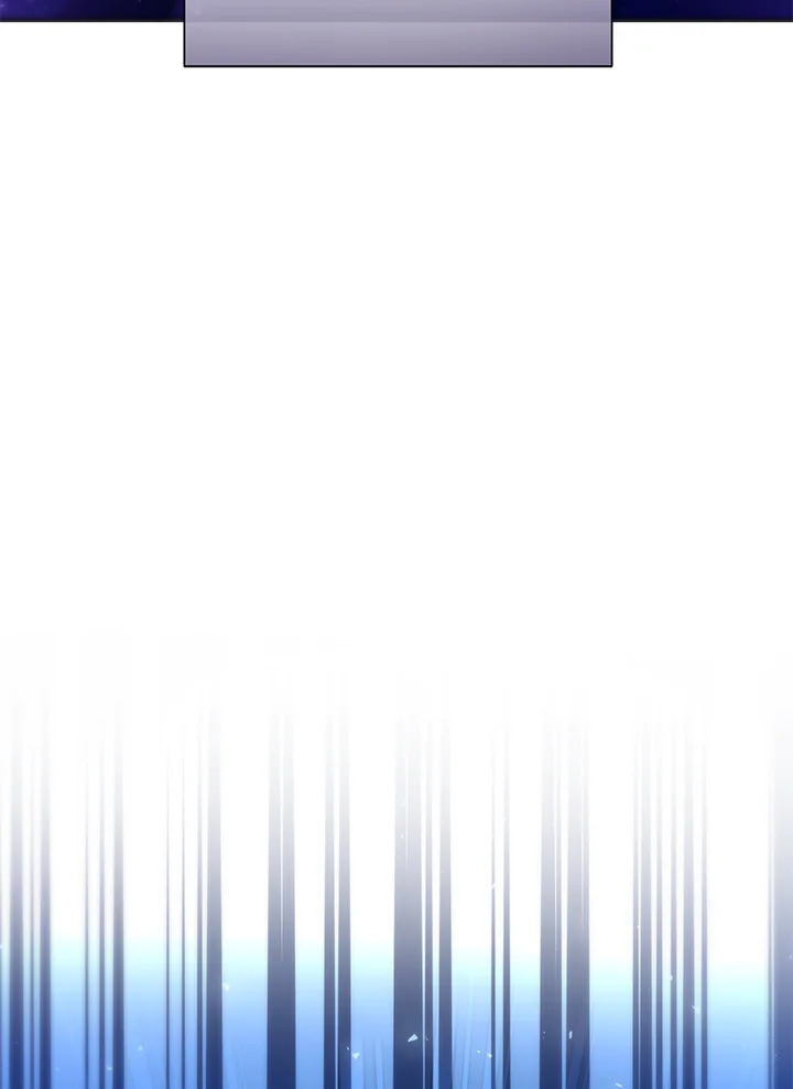 I’ve Been Here From the Beginning 63 056