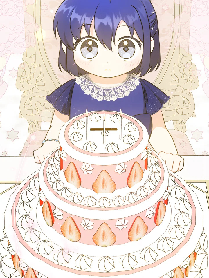 Please Give Me the Pacifier 75 059