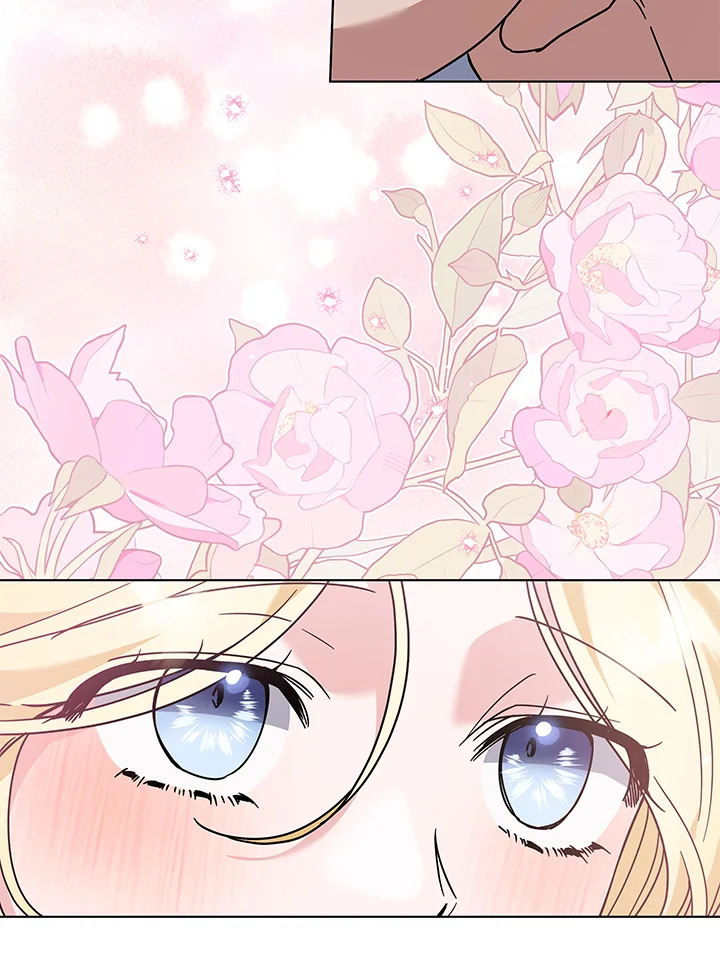 What It Means to Be You 141 072