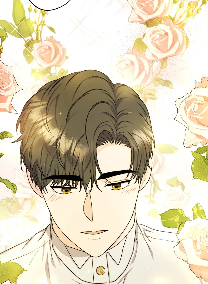 From Maid to Queen 19 075