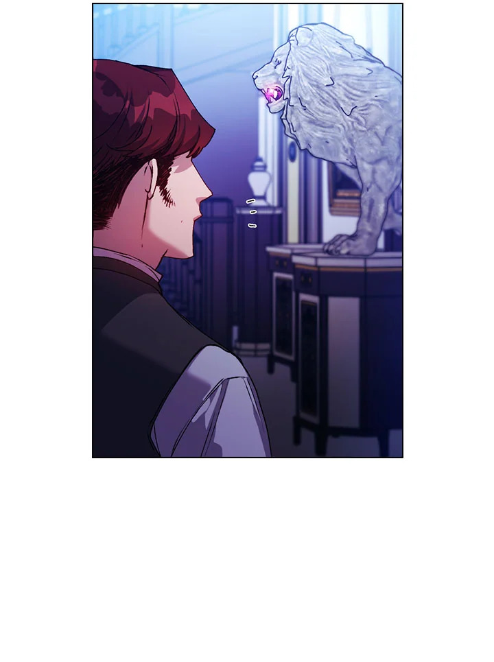 I’ll Raise You Well in This Life, Your Majesty! 47 23