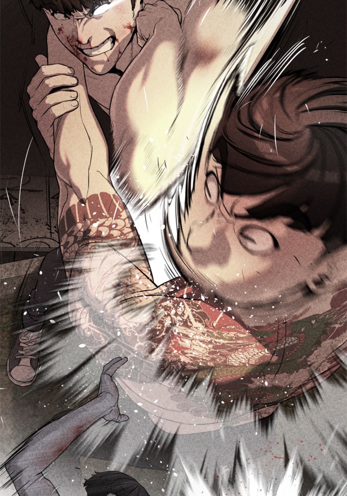 How to Fight 109 (151)