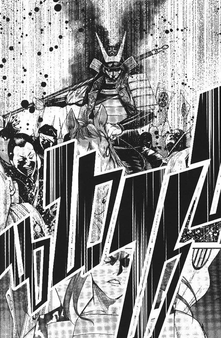 30641946cb401ad29e577e930f987c6c