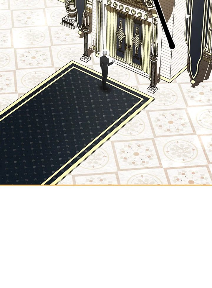 The Time of the Terminally Ill Extra 43 097