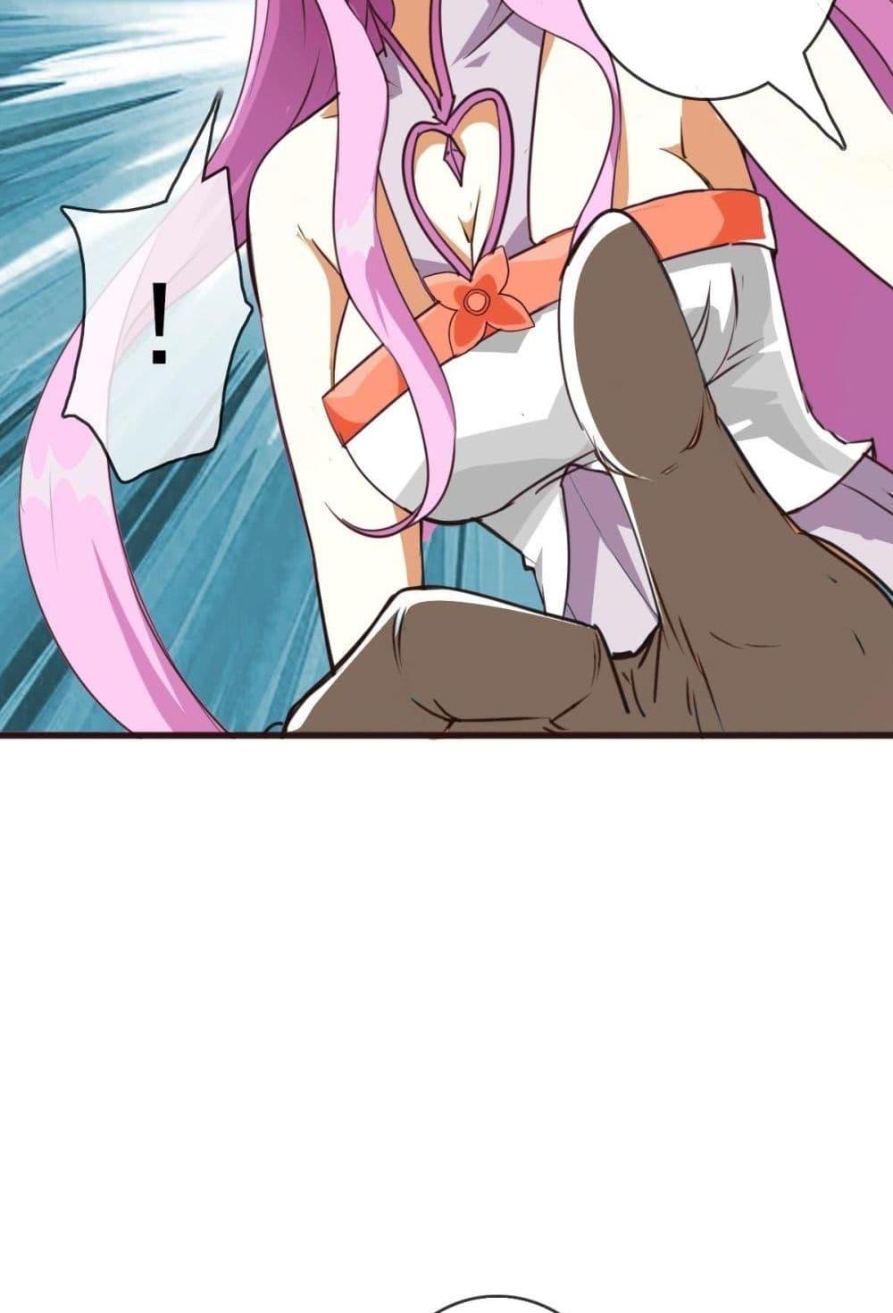 Crazy Leveling System เธฃเธฐเธเธเธเธฒเธงเธชเธธเธ”เธฃเธฐเธซเนเธณ เธ•เธญเธเธ—เธตเน 8 (75)