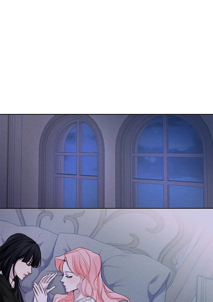 I am the Male Lead’s Ex Girlfriend 24 32