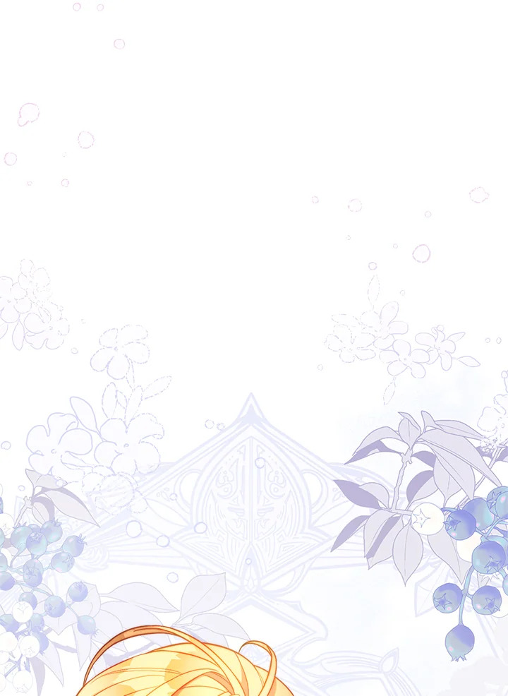 Marriage of Convenience 55 115