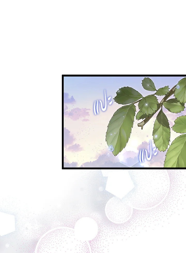 The Symbiotic Relationship Between a Panther and a Rabbit 122 062