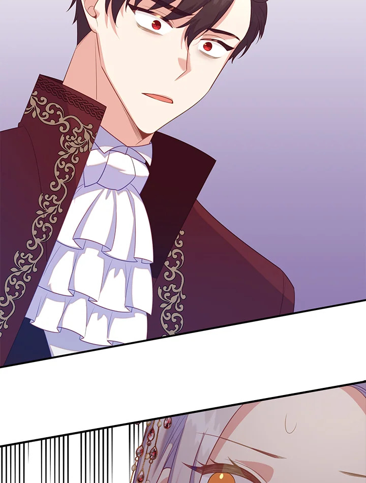 Only Realized After Losing You 26 098