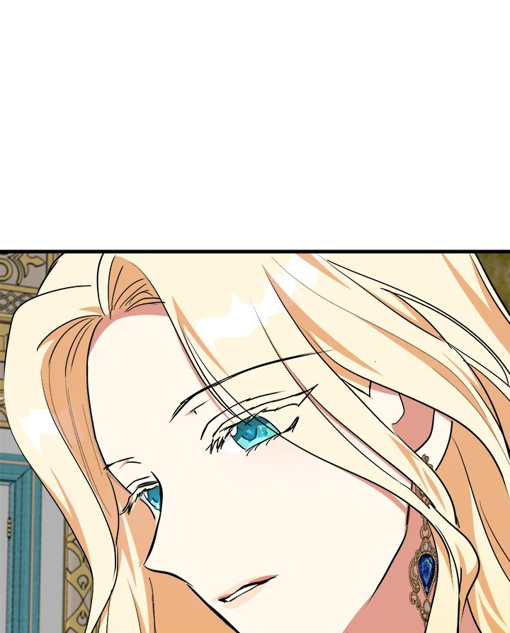 The Villainess Lives Twice 103 052