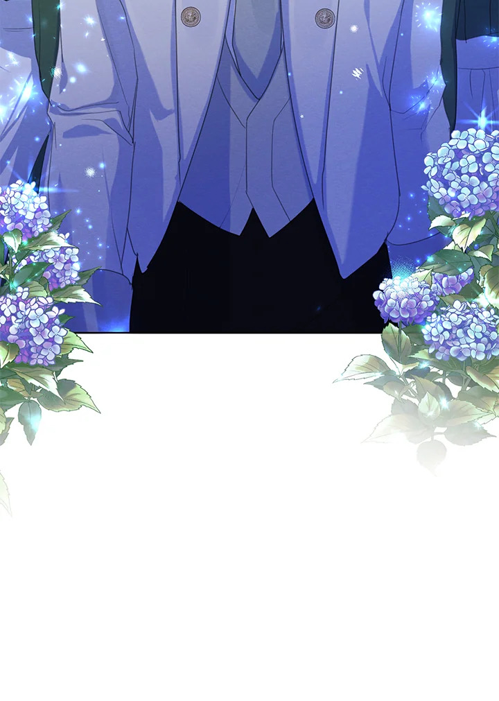 I am the Male Lead’s Ex Girlfriend 57 62