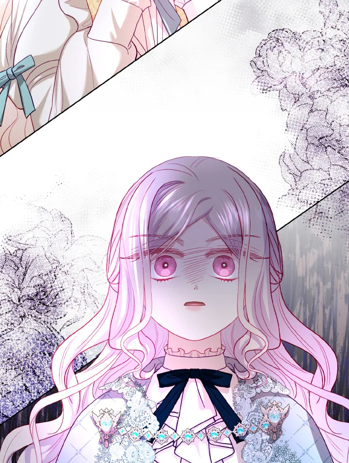 My Father, the Possessive Demi God 17 41