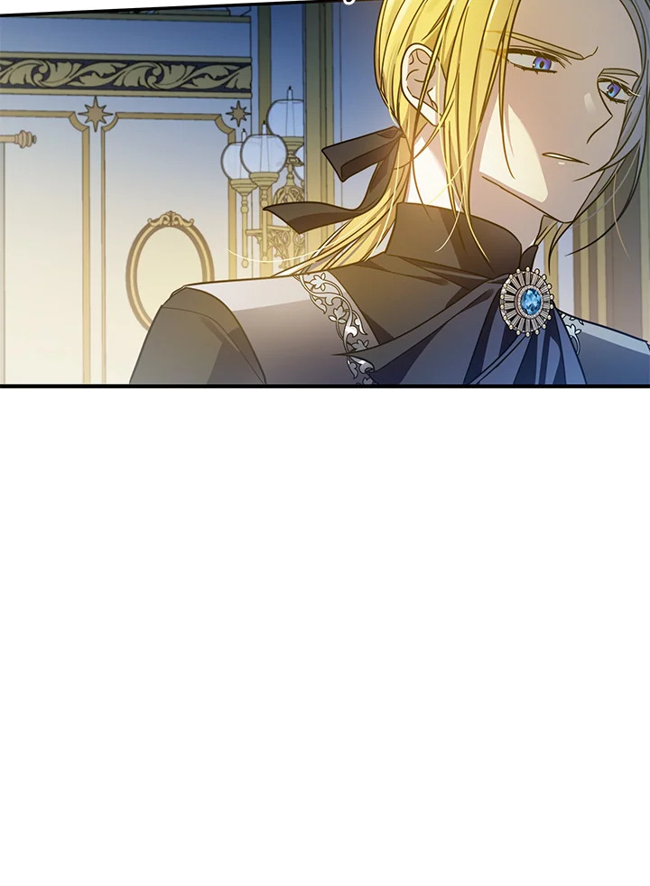 I’ve Been Here From the Beginning 55 059