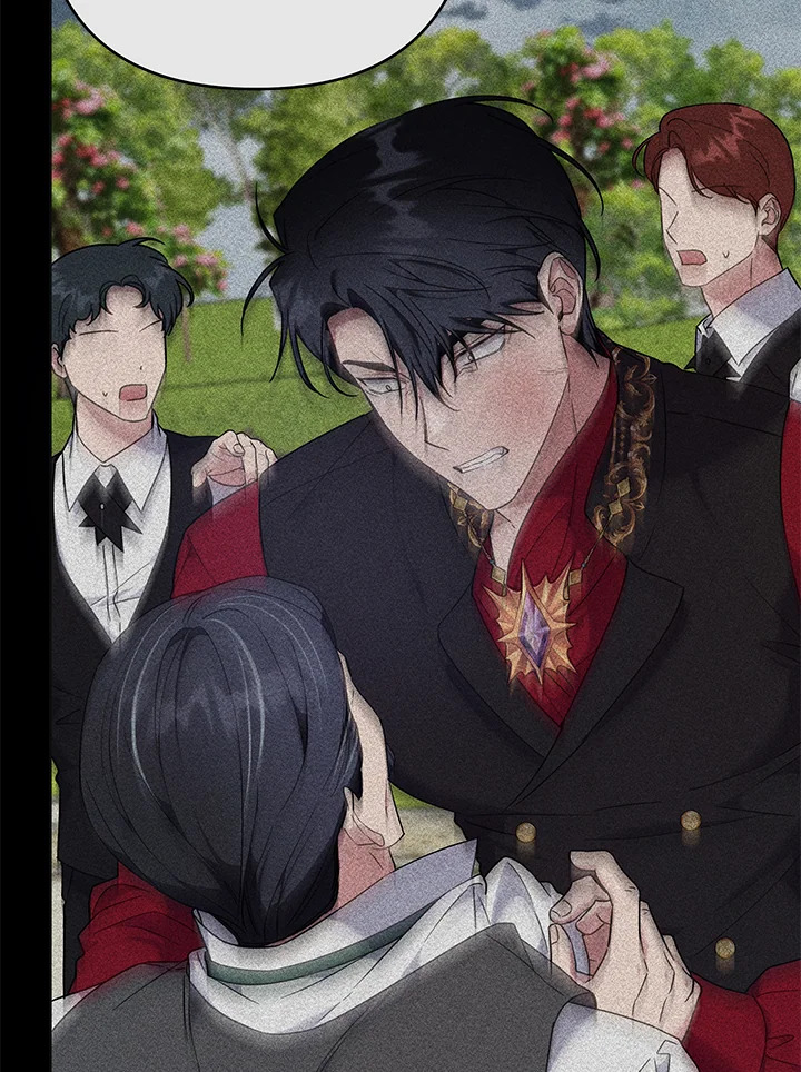 What It Means to Be You 103 066