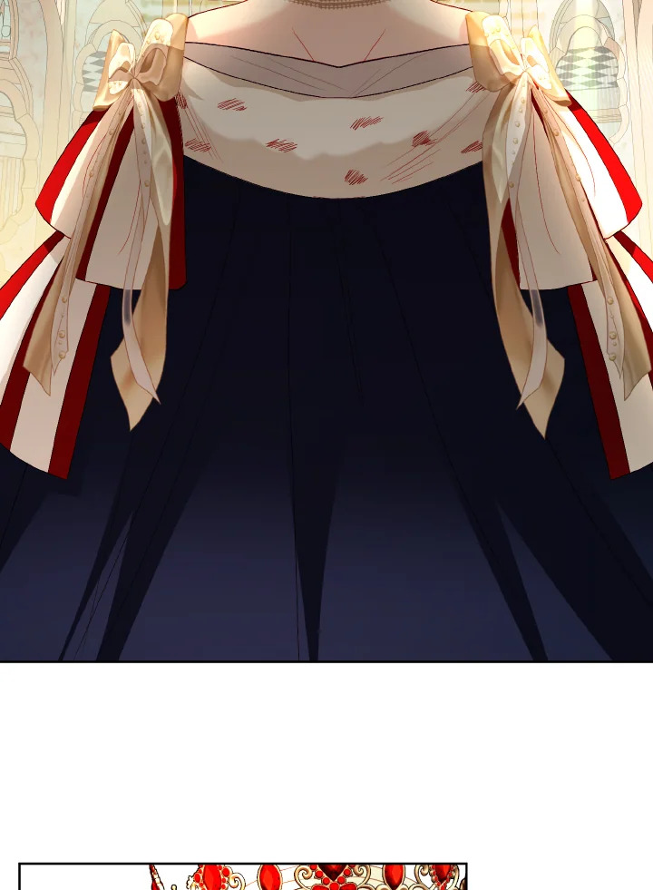 My Father, the Possessive Demi God 28 063