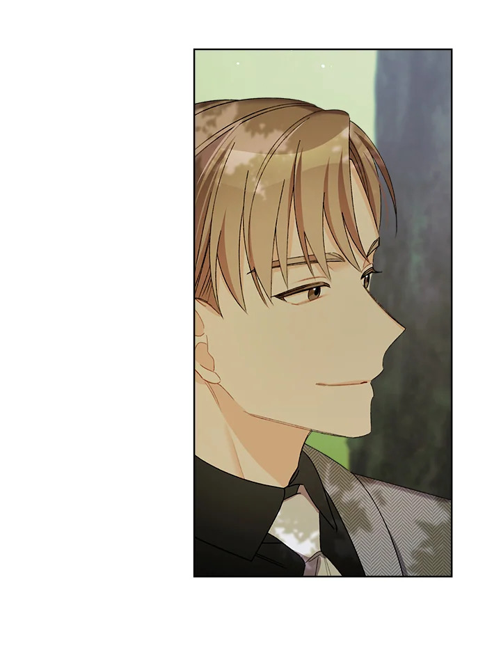 I Raised Cinderella Preciously 12 035