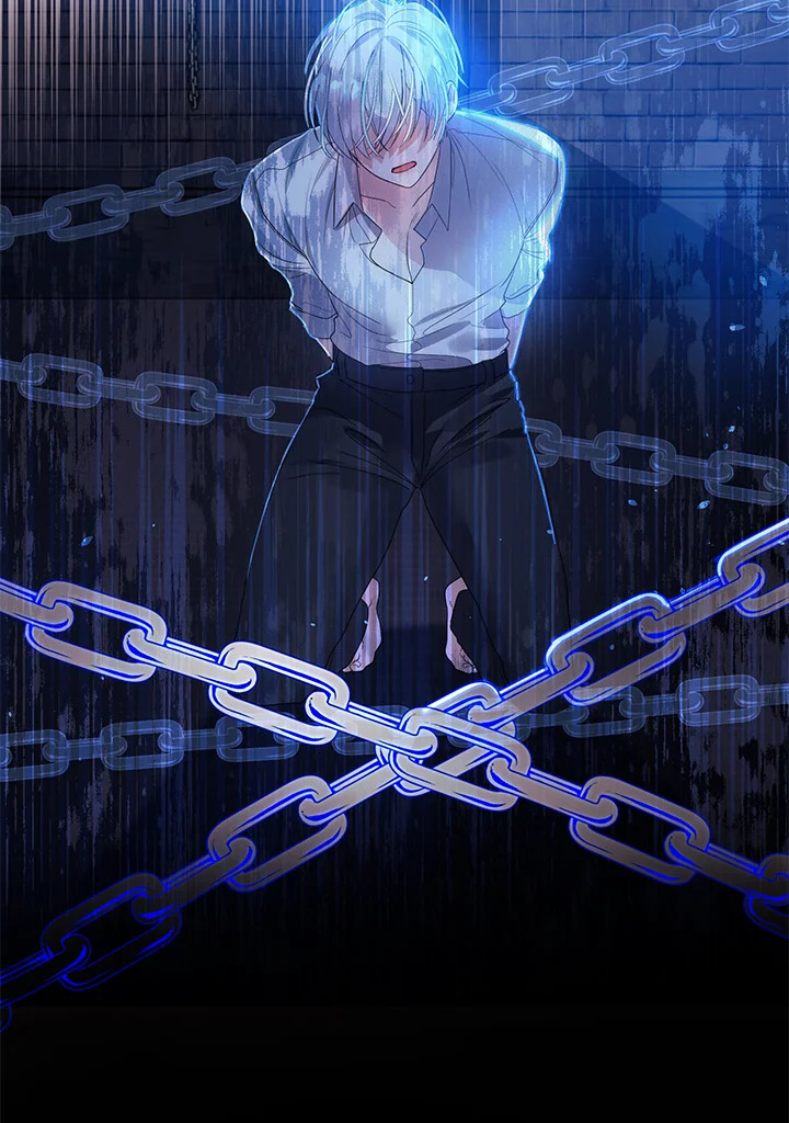 I Met the Male Lead in Prison 1 055