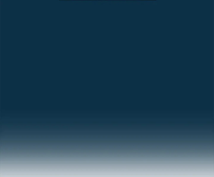 I Raised Cinderella Preciously 4 016