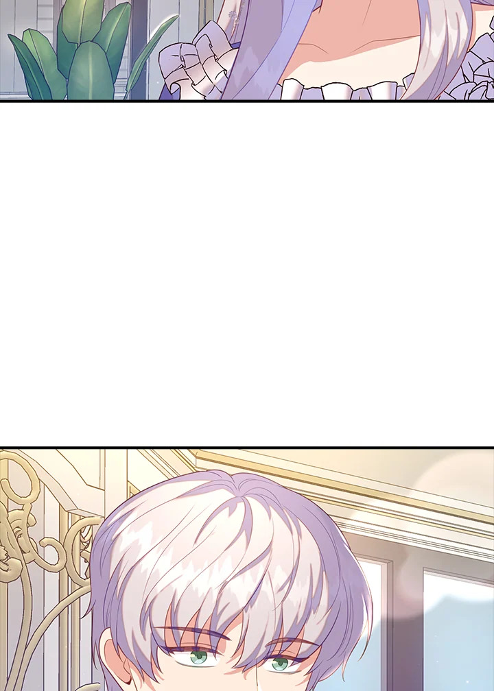 Only Realized After Losing You 26 052