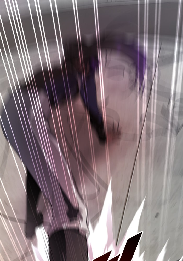 Your Throne 52 (118)