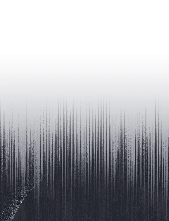 How To Be Satisfied With The Devil 5 001