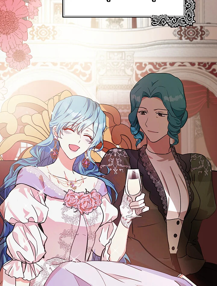 The Villainess Lives Twice 102 070