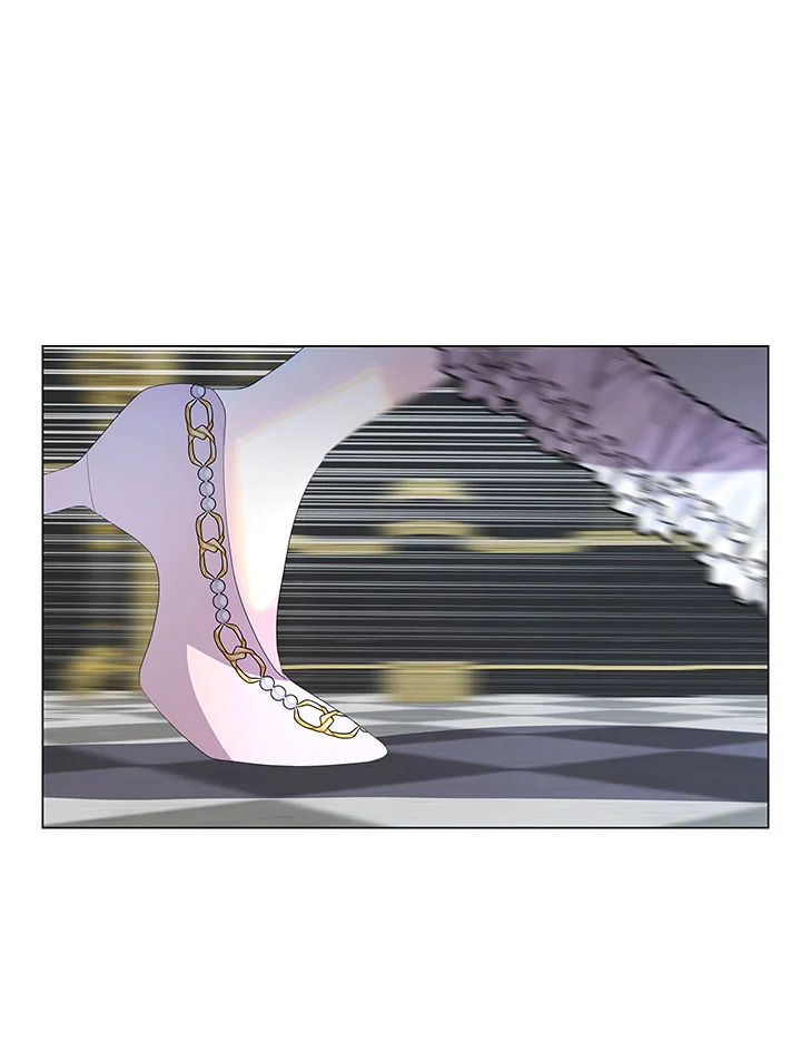 I Won’t Accept Your Regrets 9 020