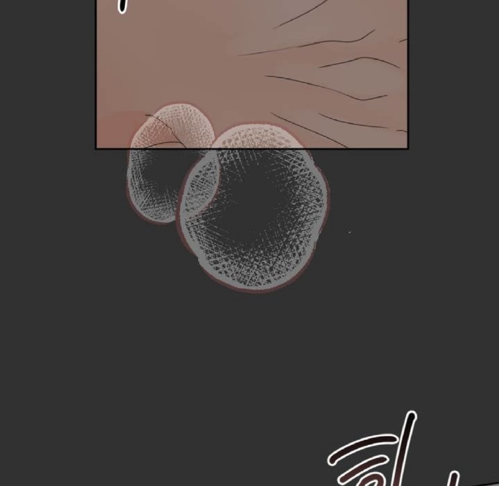 The Boundary of Fragrance 1 29