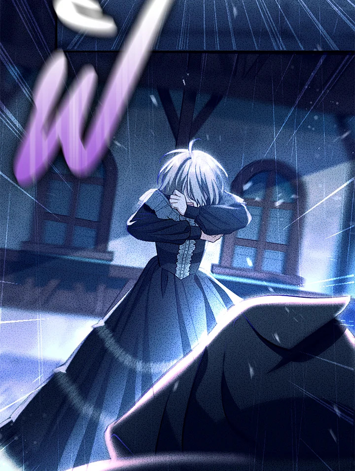 The Villainโ€s Match Is Too Perfect 29 112