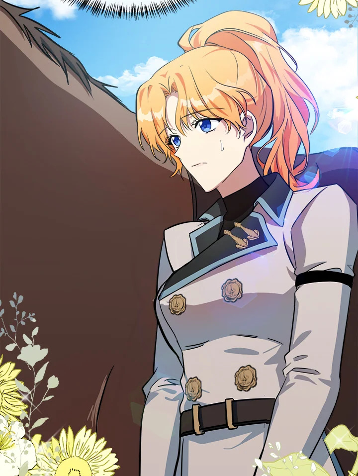 The Villainess Lives Twice 106 018