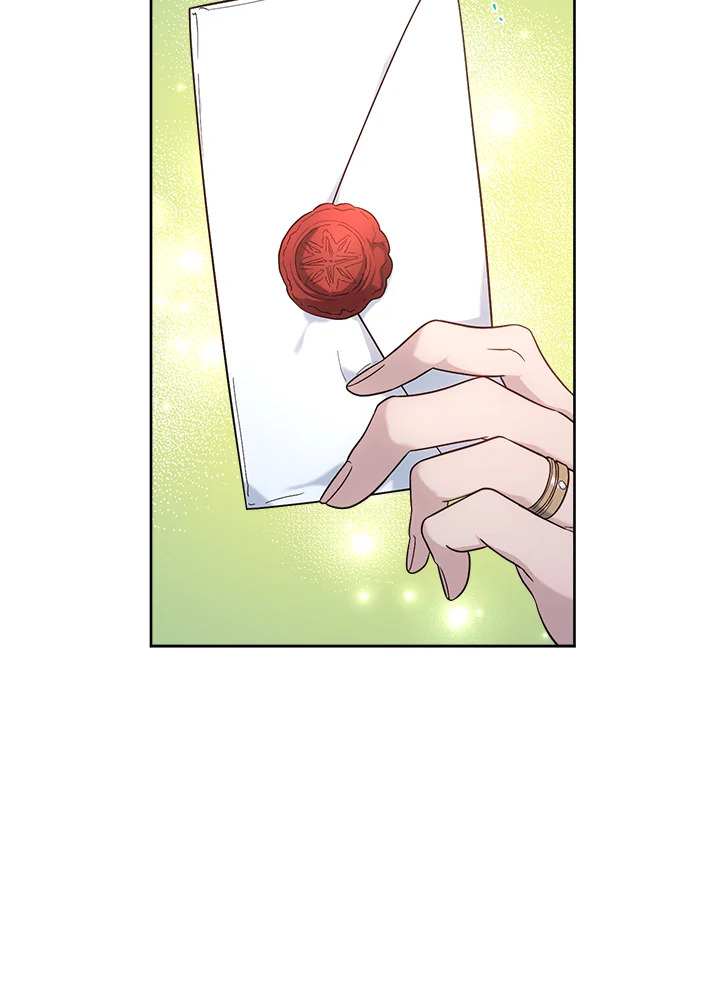 Marriage of Convenience 79 042