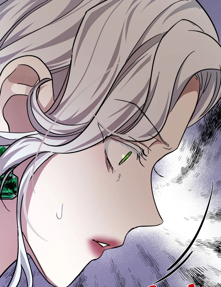 The Villainess Lives Twice 112 092