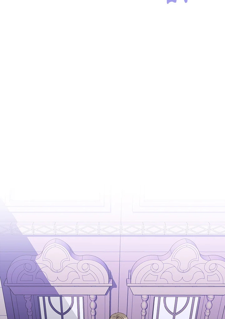 Cinderella Wasn’t Me 81 89