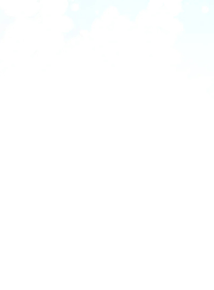 I Plan To Become The Master Of A Stolen Family 10 130