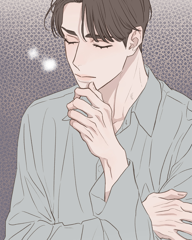 เขตห้ามรักฉบับเบต้า 49 52