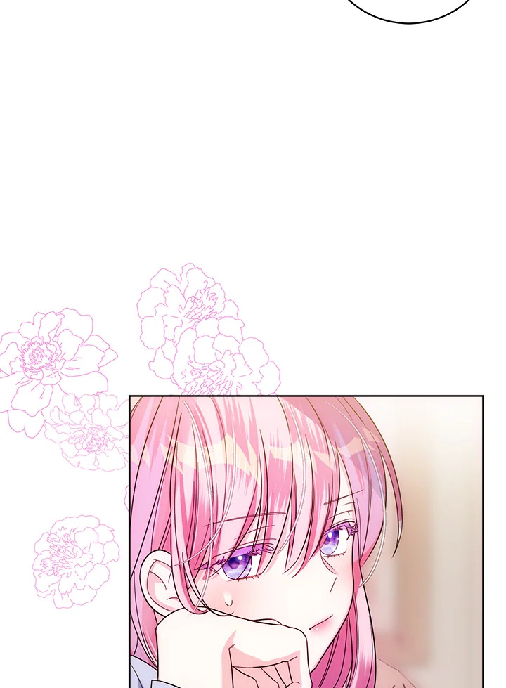 I Met the Male Lead in Prison 3 019