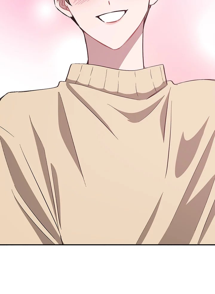 อีกครั้งกับนาย 46 033