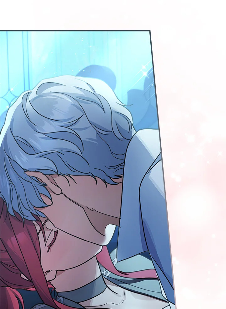 The Lady and The Beast 99 05